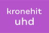 Kronehit Ultra HD