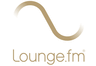 LOUNGE FM 2015 EASY POP - Jingle no Claim