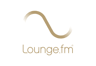 LOUNGE FM 2015 SAX LOUNGE - Jingle Claim Listen & Relax Female