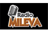 Radio Mileva (Wien)