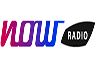 Now Radio