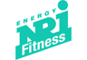 Energy NRJ Fitness
