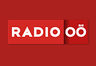 Radio Oberösterreich (Linz)