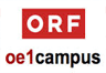 Ö1 Campus (Wien)