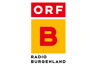 ORF Radio (Burgenland)