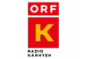 ORF Radio (Kärnten)
