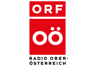 ORF Radio (Oberösterreich)