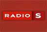 ORF Radio (Salzburg)