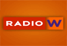 ORF Radio (Wien)
