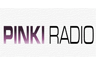 Pinki Radio