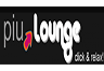 Piu Lounge