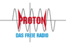 Radio Proton (Dornbirn)