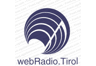 webRadio (Tirol)