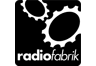 Radio Fabrik (Salzburg)