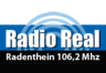 Radio Real (Radenthein)