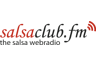 salsaclub FM