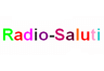 Radio Saluti