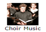 Sheetmusicdb Choir Music
