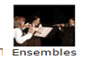 SheetMusicDB Ensemble