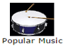 SheetMusicDB Popular Music