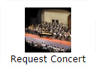 Sheetmusicdb Request Concert
