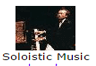 SheetMusicDB Soloistic Music