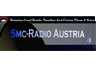 SMC Radio