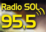 Radio SOL (Bad Vöslau)