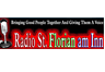 Radio St. Florian AM Inn