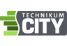 Technikum City