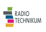 Radio Technikum
