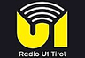 U1 Radio (Tirol)