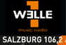 Welle 1 (Salzburg)
