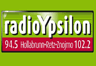 Radio Ypsilon (Hollabrunn)