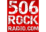 506Rock Radio