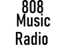 808 Music Radio
