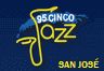 95.5 Jazz FM (San José)