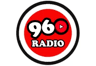 960 Radio