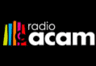 Radio Acam