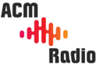 ACM Radio
