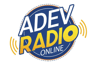ADEV Radio