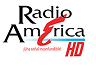 Radio América (San José)