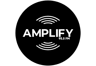 Amplify Radio