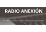Radio Anexión