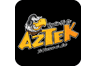 Aztek Radio TV