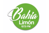 Radio Bahía (Limón)