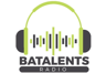 Radio Batalents - Cada Día Oro Por Ti