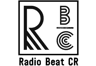 Radio Beat CR