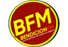 Radio Bendicion FM