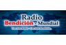 Radio Bendición Mundial